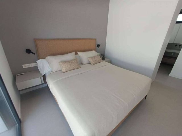 3 camera da letto Villa in vendita in Ciudad Quesada, Rojales con piscina garage - 690.000 € (Rif: 9943077)