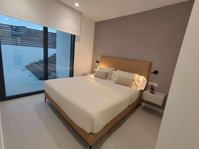 3 camera da letto Villa in vendita in Ciudad Quesada, Rojales con piscina garage - 690.000 € (Rif: 9943077)