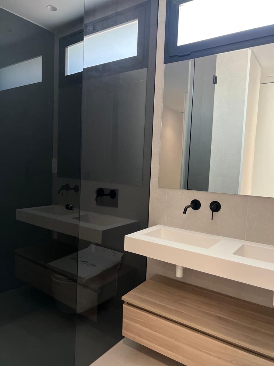 3 chambre Villa/Maison à vendre à Ciudad Quesada avec piscine garage - 690 000 € (Ref: 9943077)