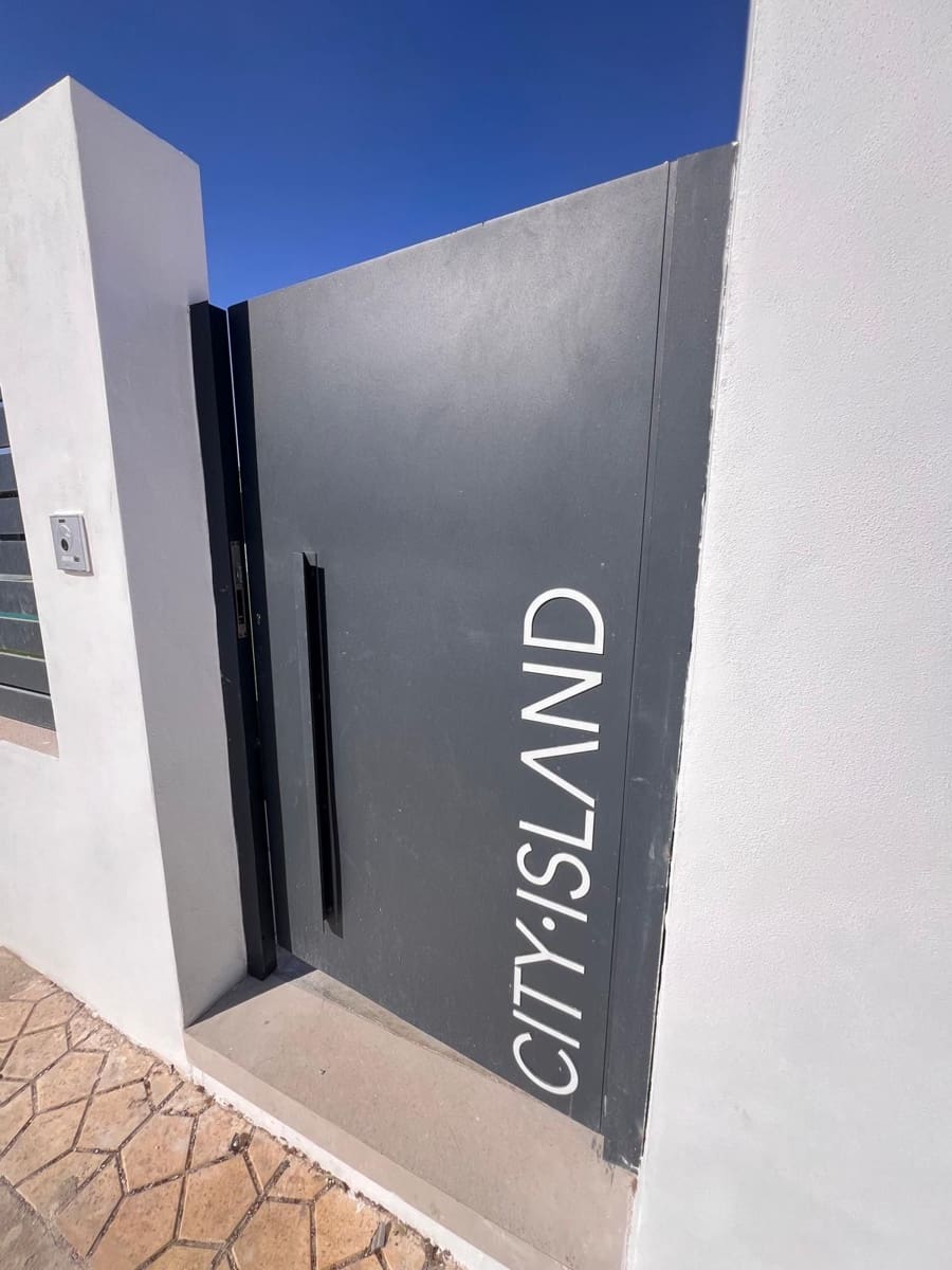 3 chambre Villa/Maison à vendre à Ciudad Quesada avec piscine garage - 690 000 € (Ref: 9943077)