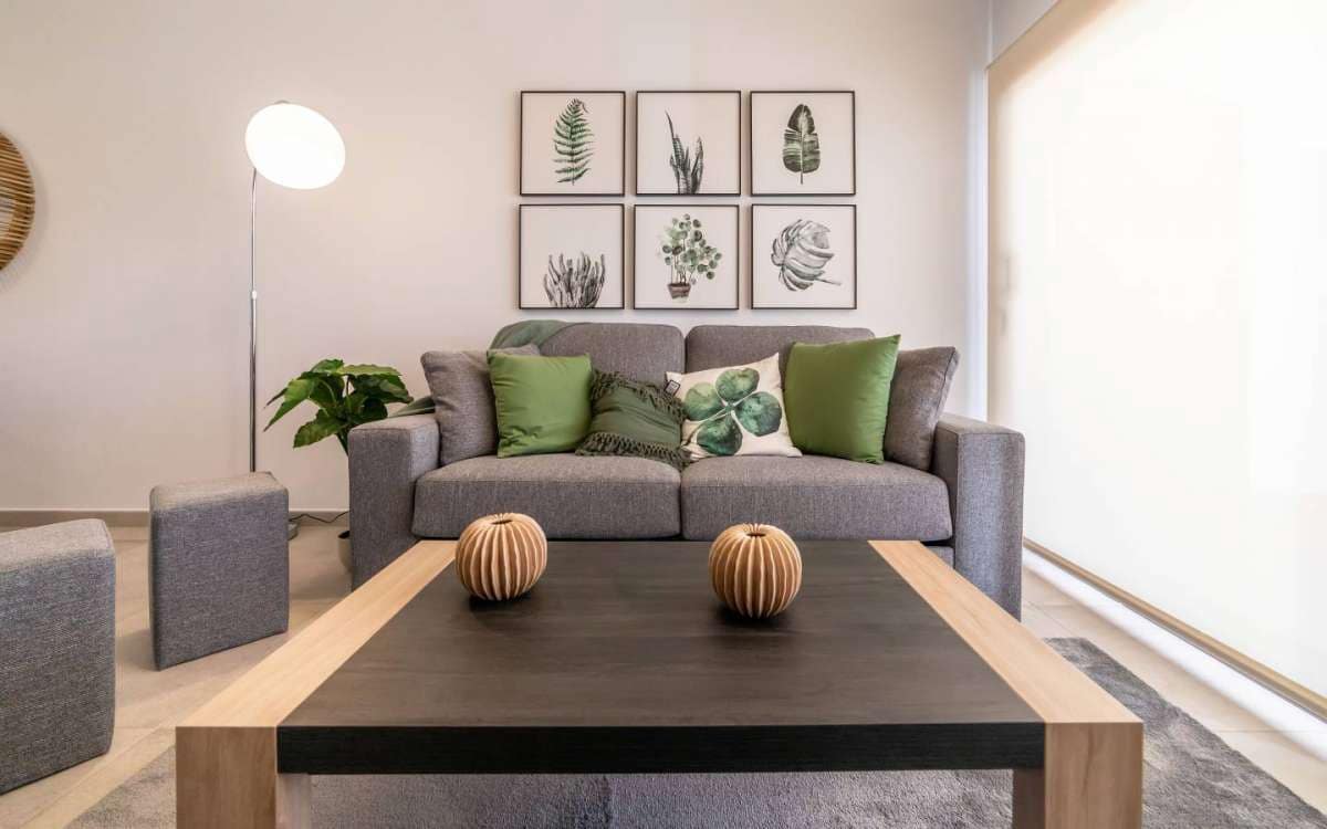 3 soveværelse Bungalow til salg i San Juan de los Terreros med swimmingpool garage - € 350.000 (Ref: 9943110)