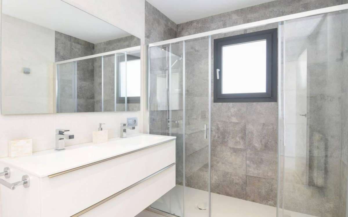5 soveværelse Villa til salg i Moraira med swimmingpool garage - € 2.800.000 (Ref: 9943124)