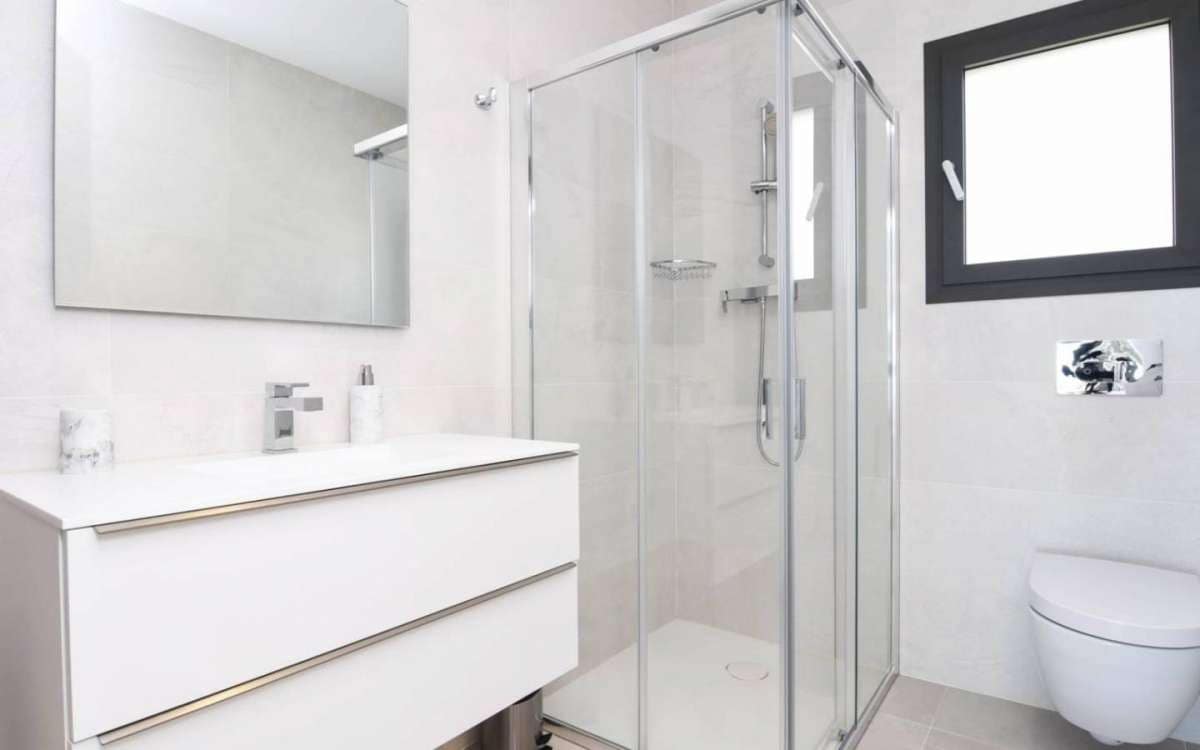 5 soveværelse Villa til salg i Moraira med swimmingpool garage - € 2.800.000 (Ref: 9943124)