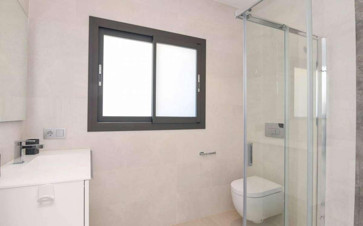 5 soveværelse Villa til salg i Moraira med swimmingpool garage - € 2.800.000 (Ref: 9943124)