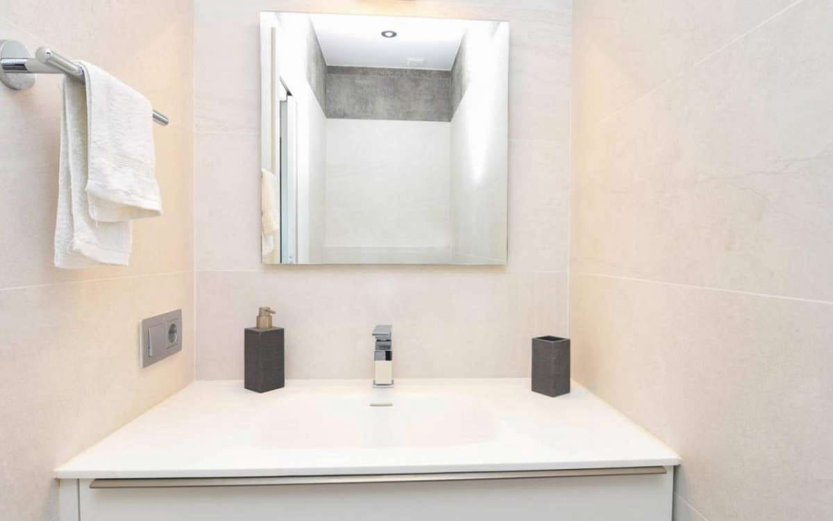 5 soveværelse Villa til salg i Moraira med swimmingpool garage - € 2.800.000 (Ref: 9943124)