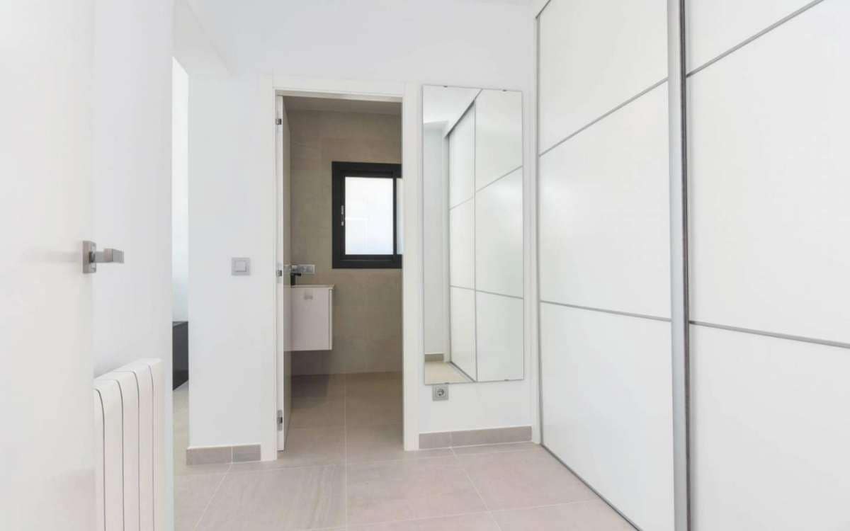 5 soveværelse Villa til salg i Moraira med swimmingpool garage - € 2.800.000 (Ref: 9943124)