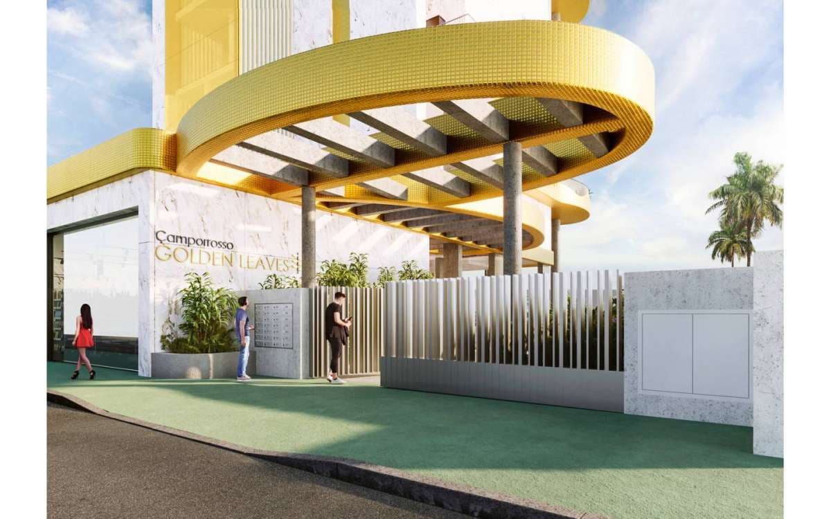 3 sypialnia Apartament na sprzedaż w Calpe / Calp z basenem - 730 000 € (Ref: 9943128)