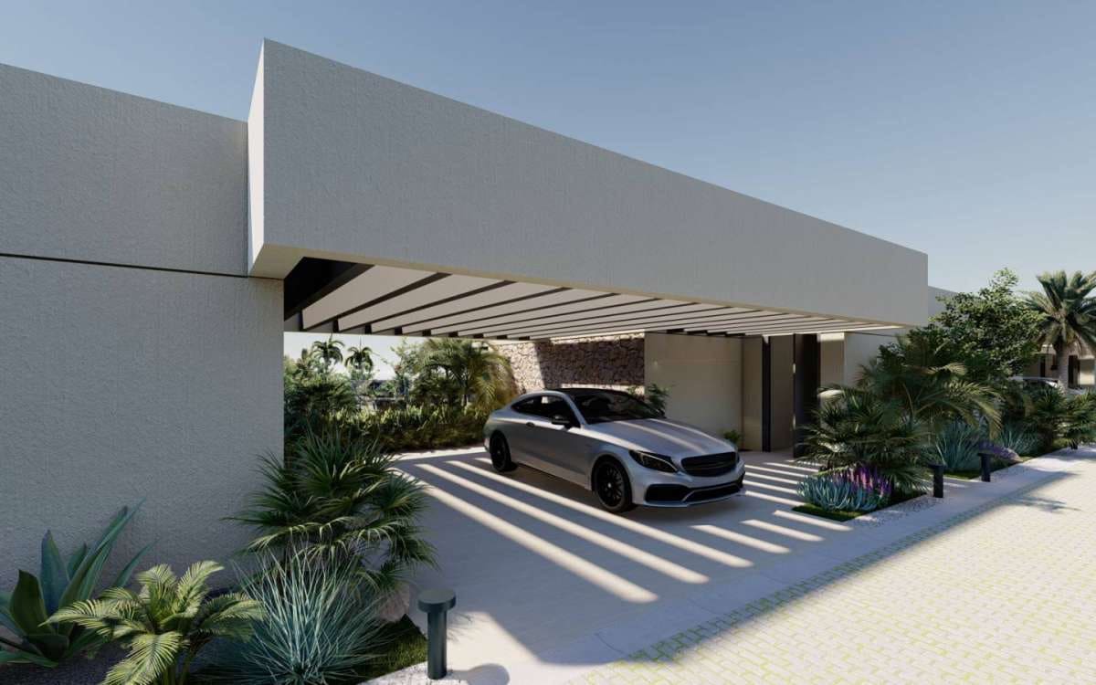 2 sovrum Villa till salu i Banos y Mendigo med pool garage - 441 000 € (Ref: 9943144)