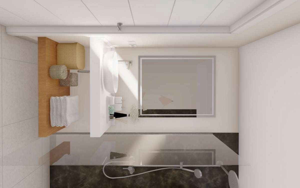 3 chambre Villa/Maison à vendre à Banos y Mendigo avec piscine garage - 451 000 € (Ref: 9943145)