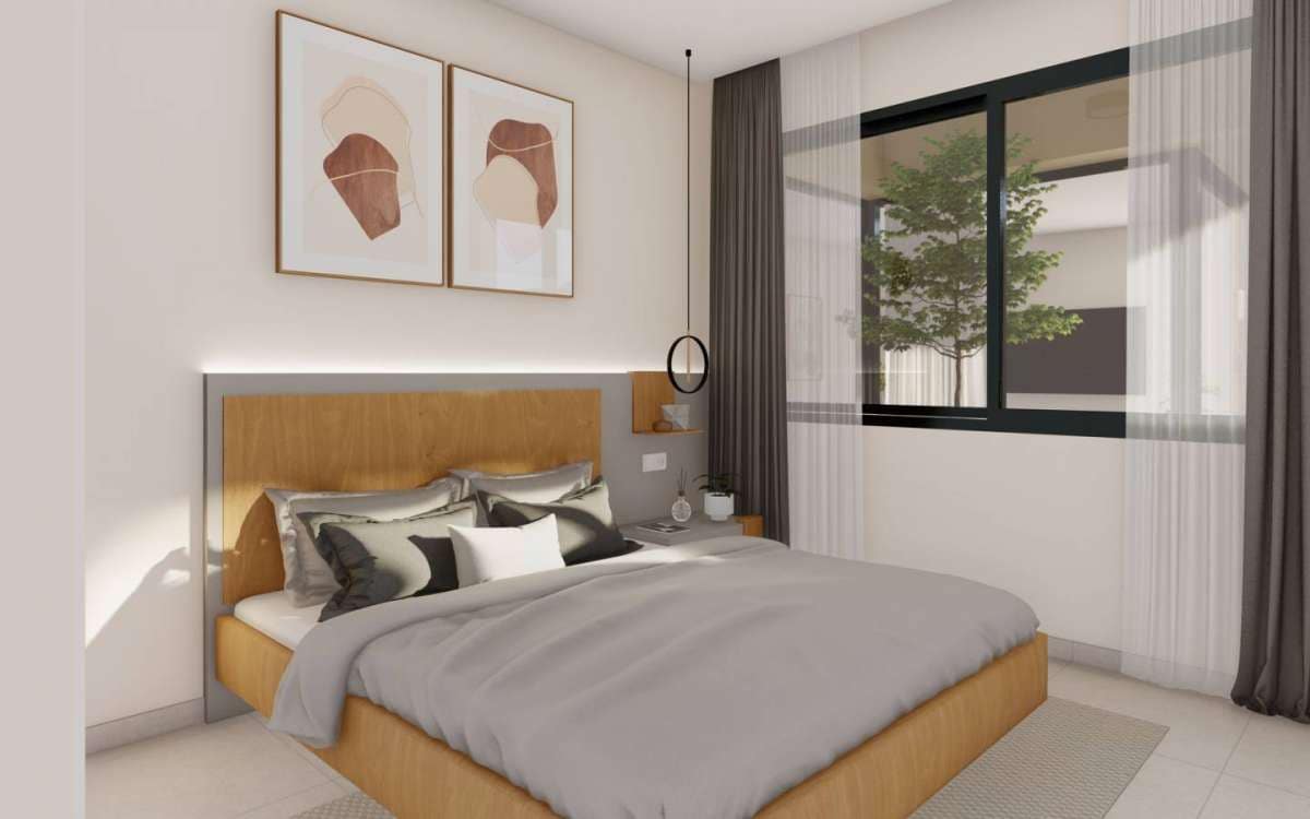 3 chambre Villa/Maison à vendre à Banos y Mendigo avec piscine garage - 451 000 € (Ref: 9943145)