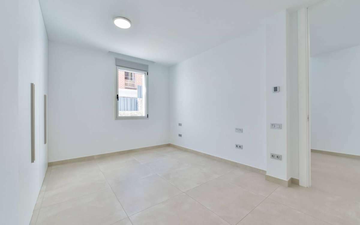 4 chambre Villa/Maison à vendre à Finestrat avec piscine garage - 1 750 000 € (Ref: 9943150)