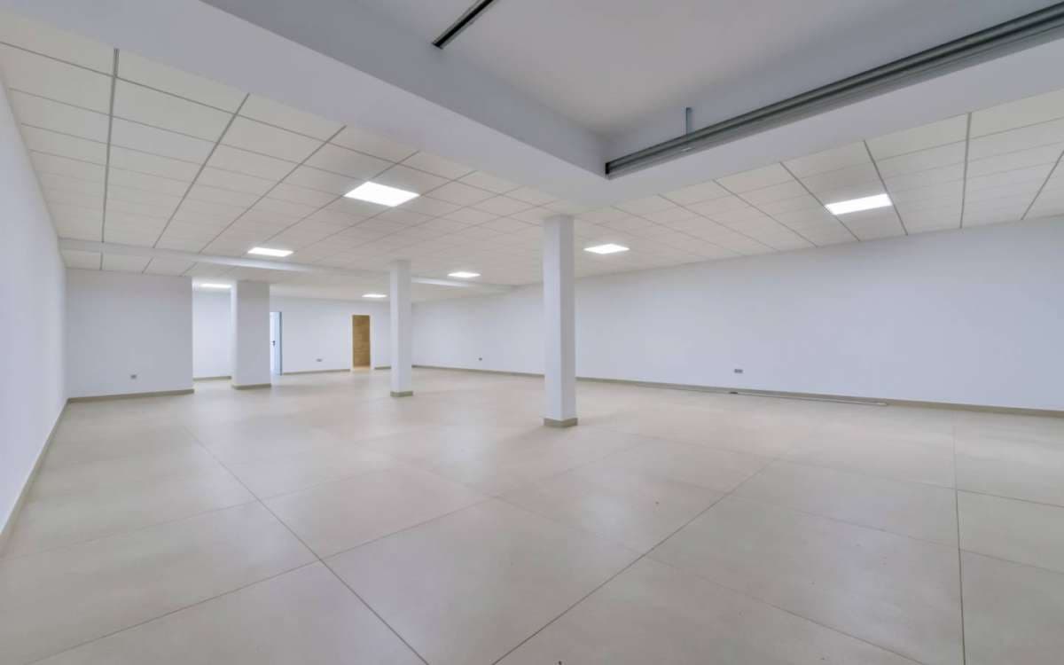 4 chambre Villa/Maison à vendre à Finestrat avec piscine garage - 1 750 000 € (Ref: 9943150)