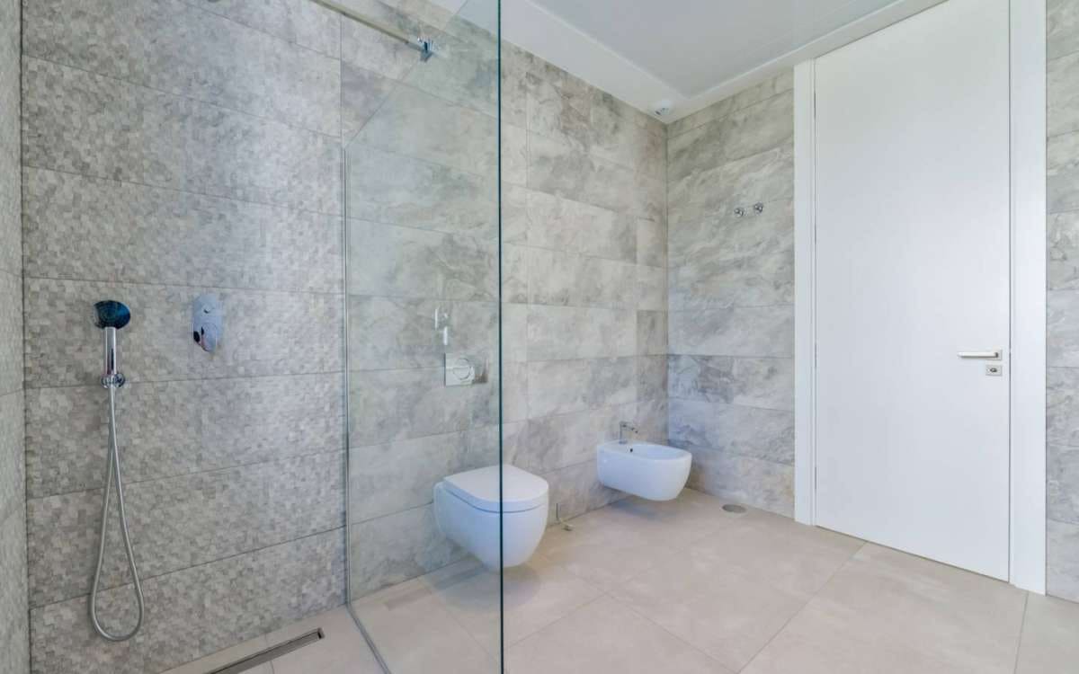 4 chambre Villa/Maison à vendre à Finestrat avec piscine garage - 1 750 000 € (Ref: 9943150)
