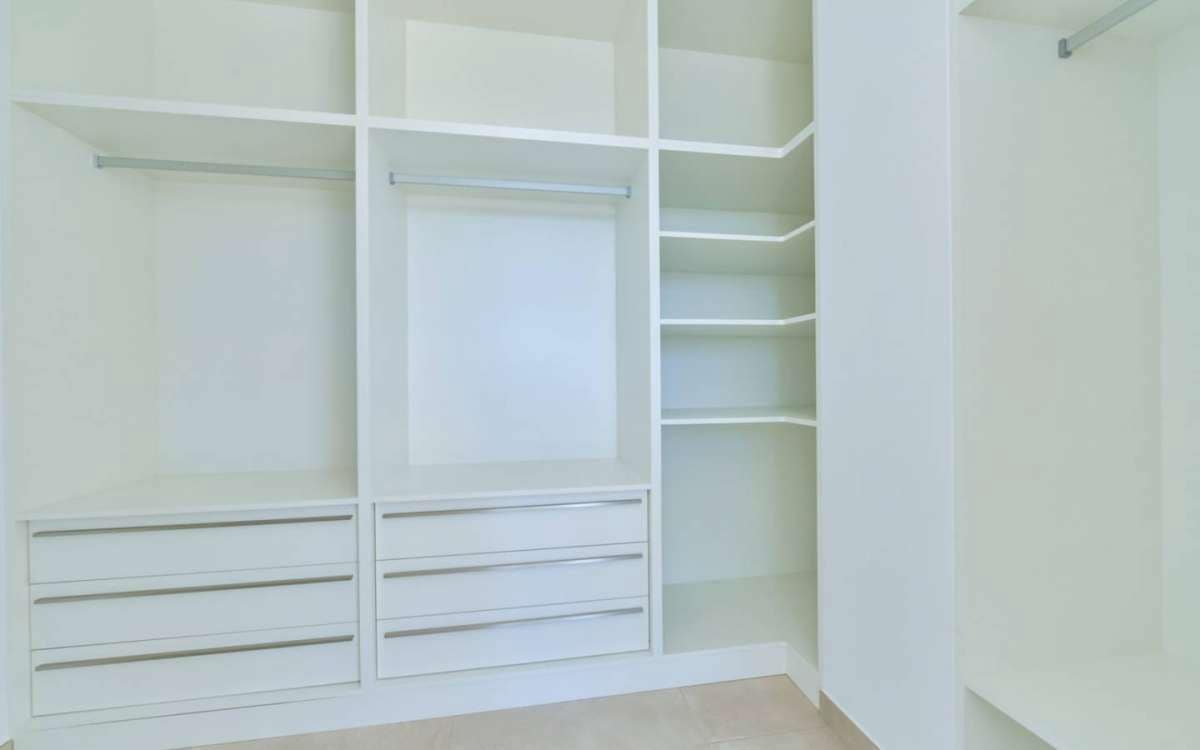 4 chambre Villa/Maison à vendre à Finestrat avec piscine garage - 1 750 000 € (Ref: 9943150)