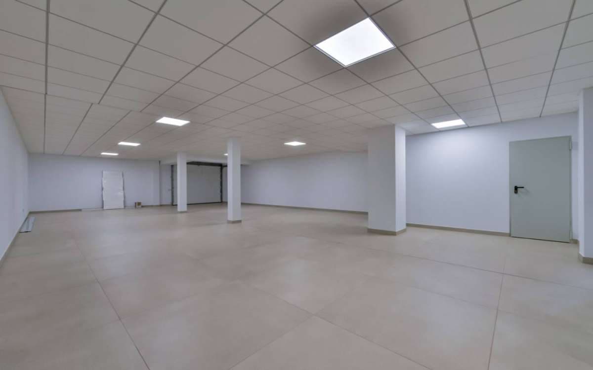 4 chambre Villa/Maison à vendre à Finestrat avec piscine garage - 1 750 000 € (Ref: 9943150)