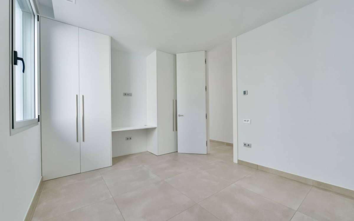 4 chambre Villa/Maison à vendre à Finestrat avec piscine garage - 1 750 000 € (Ref: 9943150)