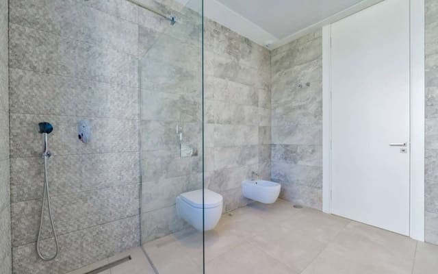 Chalet de 4 habitaciones en Golf Bahía, Finestrat en venta con piscina garaje - 1.750.000 € (Ref: 9943150)