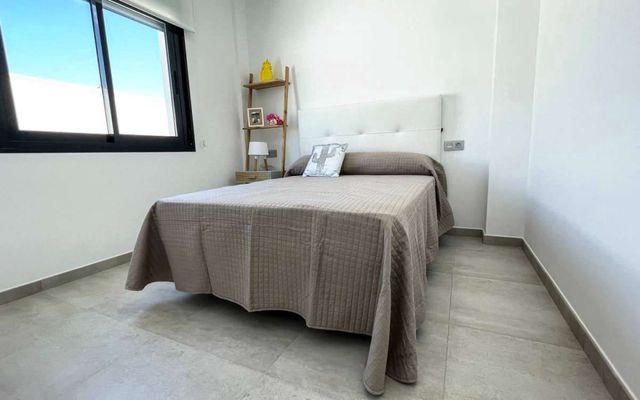 3 slaapkamer Villa te koop in Pinar de Campoverde, Pilar de la Horadada met zwembad - € 431.560 (Ref: 9943159)