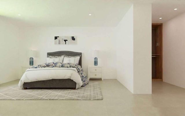 3 soverom Villa til salgs i Alicante by med svømmebasseng - € 505 900 (Ref: 9943160)