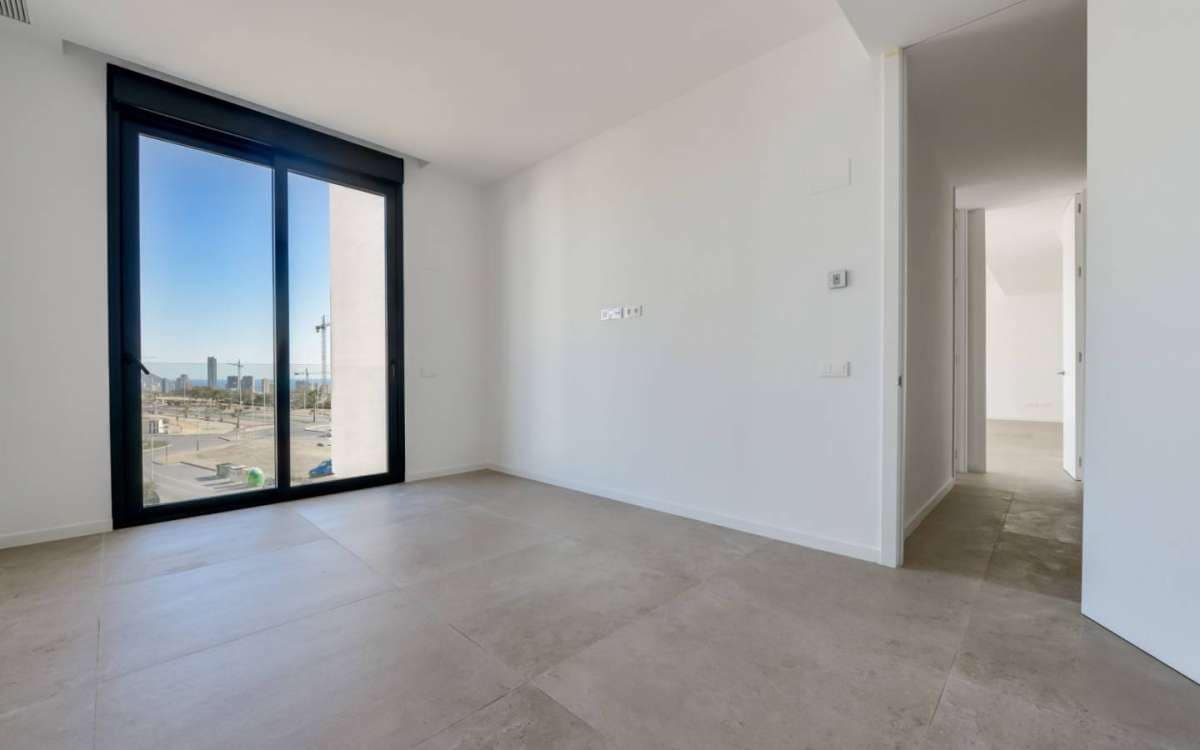 4 camera da letto Villa in vendita in Finestrat con piscina garage - 2.700.000 € (Rif: 9943167)