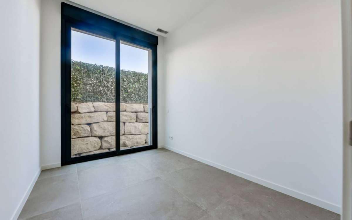 4 camera da letto Villa in vendita in Finestrat con piscina garage - 2.700.000 € (Rif: 9943167)