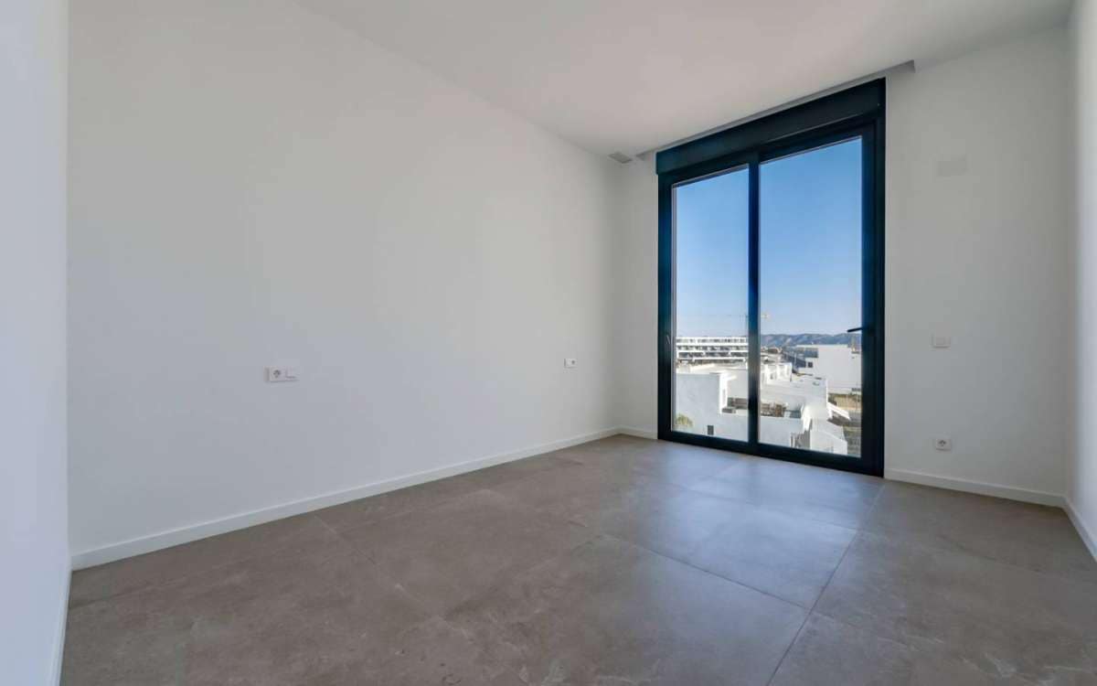 4 camera da letto Villa in vendita in Finestrat con piscina garage - 2.700.000 € (Rif: 9943167)
