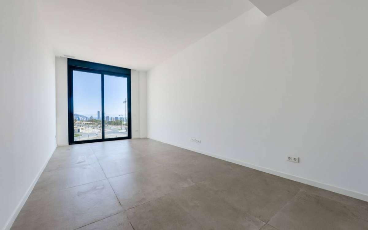 4 camera da letto Villa in vendita in Finestrat con piscina garage - 2.700.000 € (Rif: 9943167)