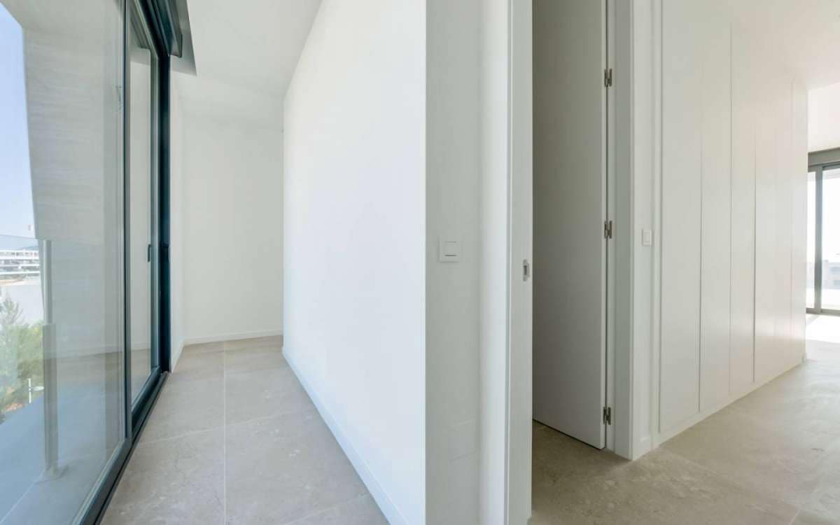 4 camera da letto Villa in vendita in Finestrat con piscina garage - 2.700.000 € (Rif: 9943167)