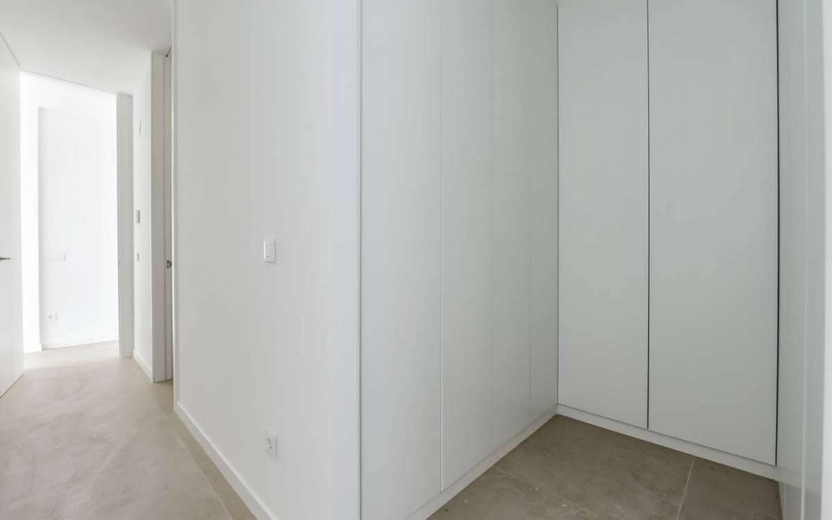 4 camera da letto Villa in vendita in Finestrat con piscina garage - 2.700.000 € (Rif: 9943167)