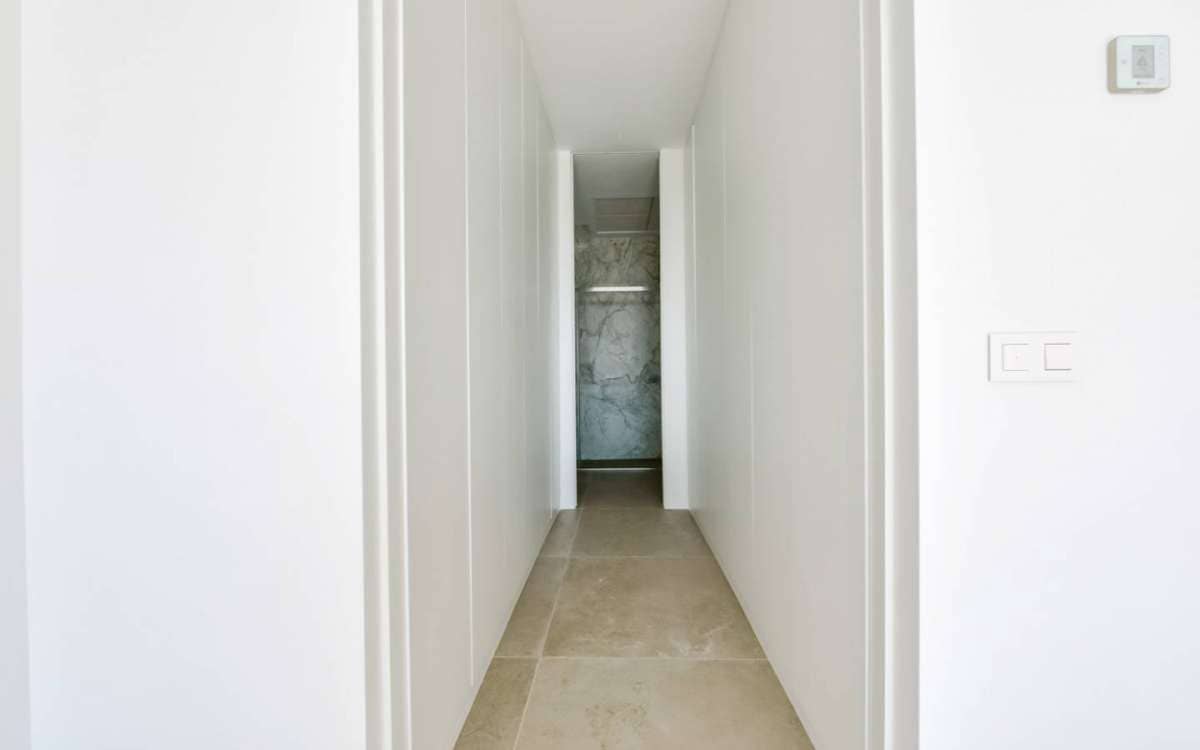 4 camera da letto Villa in vendita in Finestrat con piscina garage - 2.700.000 € (Rif: 9943167)
