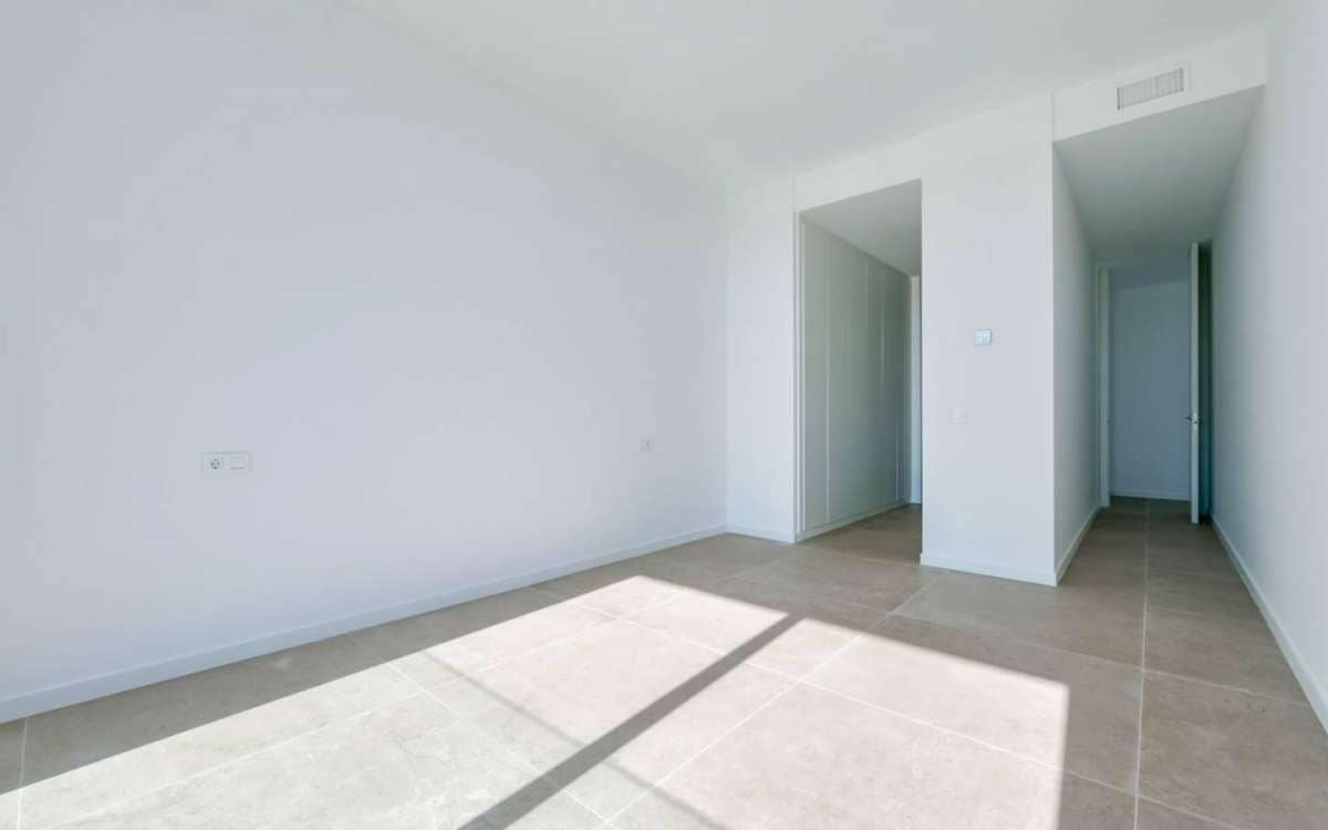 4 camera da letto Villa in vendita in Finestrat con piscina garage - 2.700.000 € (Rif: 9943167)