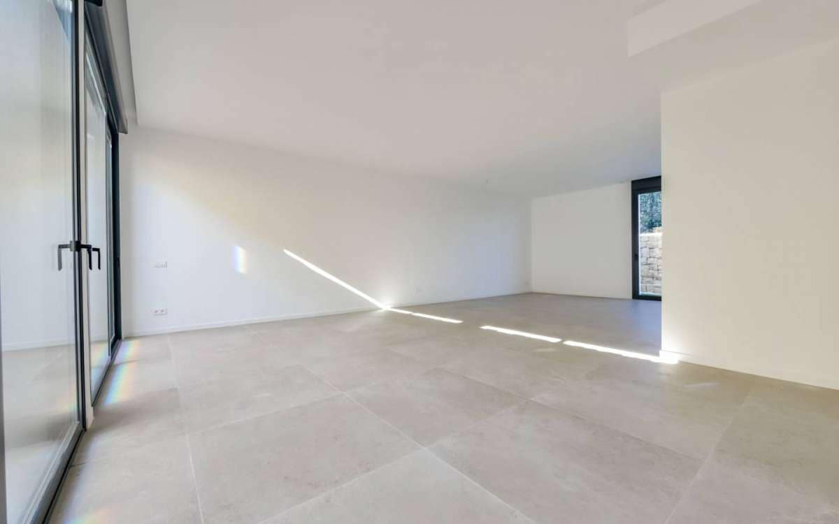 4 camera da letto Villa in vendita in Finestrat con piscina garage - 2.700.000 € (Rif: 9943167)