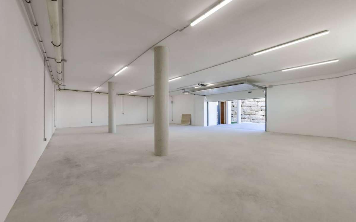 4 camera da letto Villa in vendita in Finestrat con piscina garage - 2.700.000 € (Rif: 9943167)