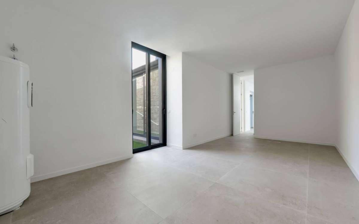 4 camera da letto Villa in vendita in Finestrat con piscina garage - 2.700.000 € (Rif: 9943167)