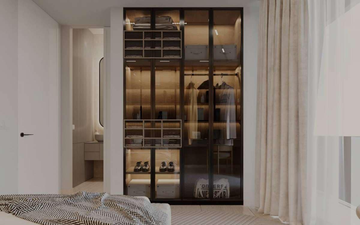 5 camera da letto Villa in vendita in Alicante citta con piscina garage - 1.340.000 € (Rif: 9943168)