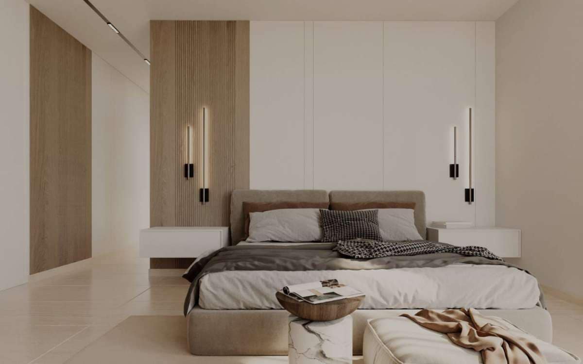 5 camera da letto Villa in vendita in Alicante citta con piscina garage - 1.340.000 € (Rif: 9943168)