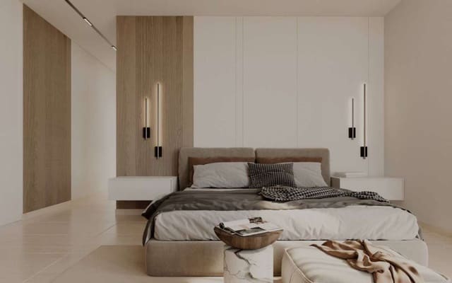 5 camera da letto Villa in vendita in Vistahermosa, Alicante città con piscina garage - 1.340.000 € (Rif: 9943168)