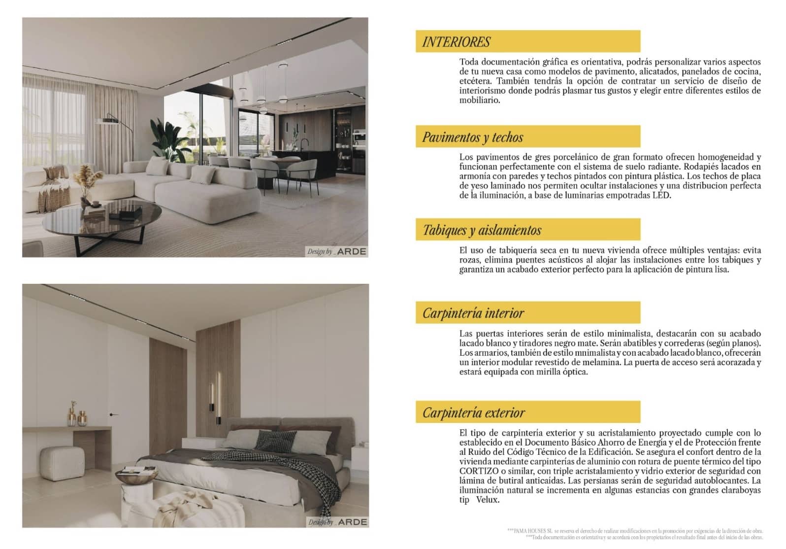 5 camera da letto Villa in vendita in Alicante citta con piscina garage - 1.340.000 € (Rif: 9943168)