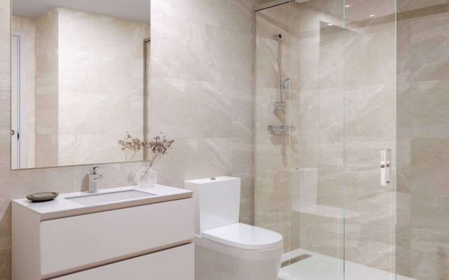 3 quarto Apartamento para venda em Platja Vila Joiosa - Platja de Torres, La Villajoyosa / Vila Joiosa com piscina garagem - 380 000 € (Ref: 9943171)