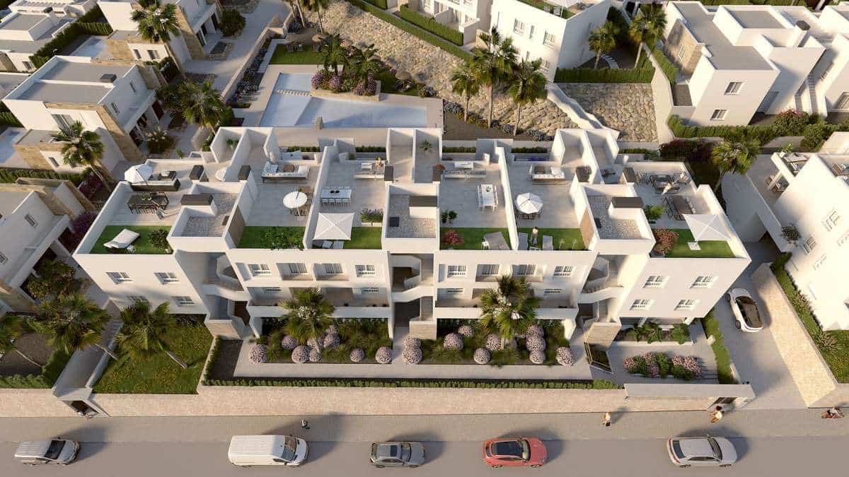 3 bedroom Bungalow for sale in Algorfa with pool garage - € 349,000 (Ref: 9950381)