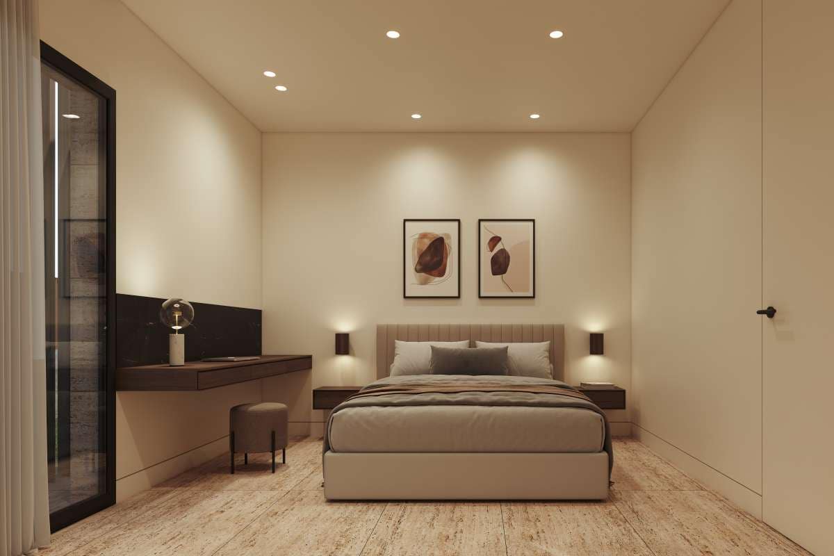 2 sypialnia Willa na sprzedaż w El Campello z basenem - 640 000 € (Ref: 9953108)