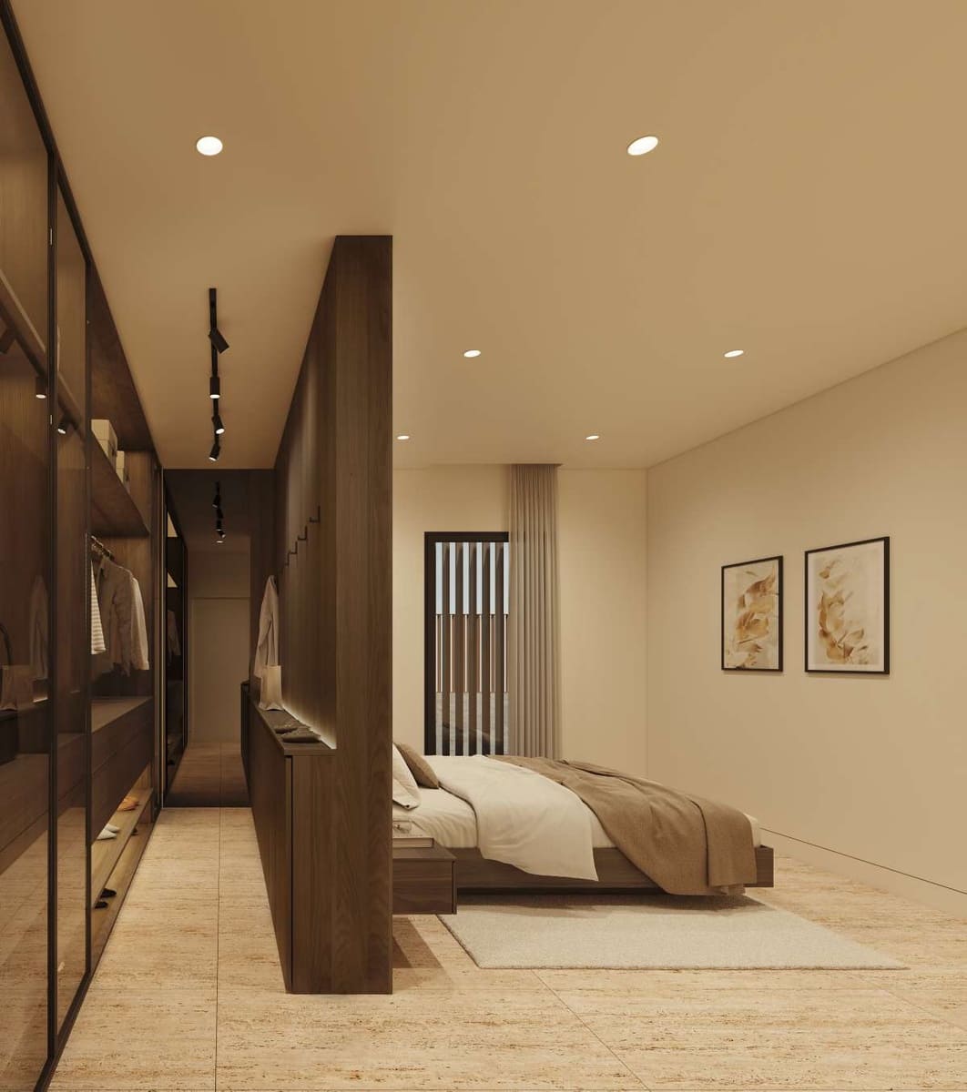 2 sypialnia Willa na sprzedaż w El Campello z basenem - 640 000 € (Ref: 9953108)