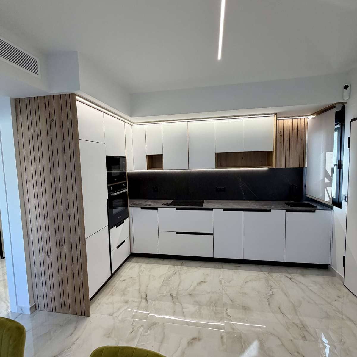 2 camera da letto Appartamento in vendita in Algorfa con piscina - 285.000 € (Rif: 9953111)