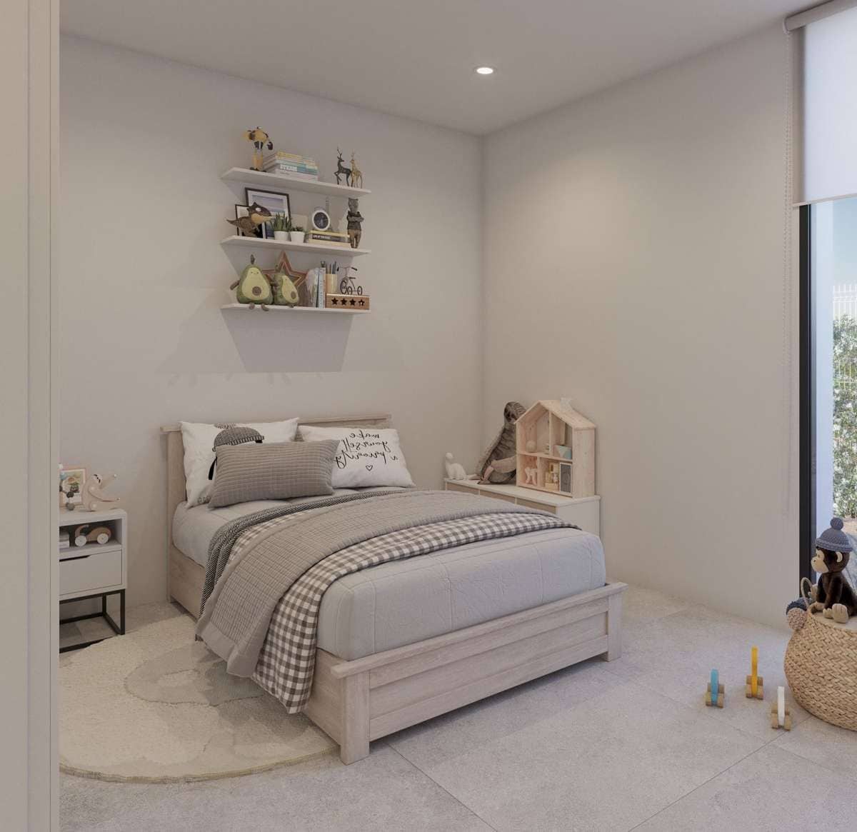 3 quarto Moradia para venda em Fuente Alamo de Murcia com piscina garagem - 395 000 € (Ref: 9955475)