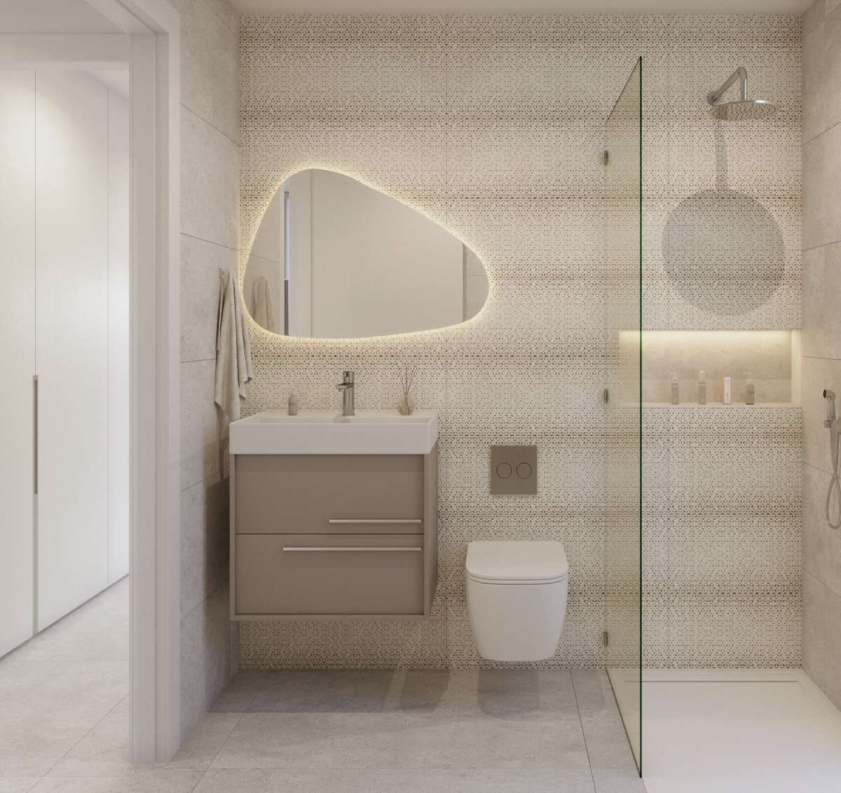 3 quarto Moradia para venda em Fuente Alamo de Murcia com piscina garagem - 395 000 € (Ref: 9955475)