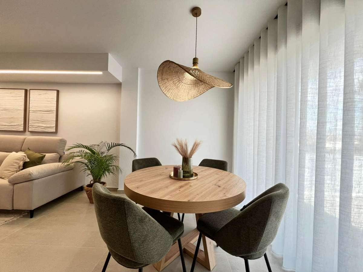 3 camera da letto Casa in vendita in Benferri con piscina garage - 336.000 € (Rif: 9955490)
