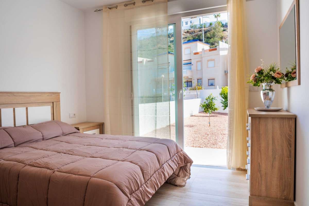 3 sovrum Villa till salu i Ciudad Quesada med pool garage - 598 000 € (Ref: 9989291)