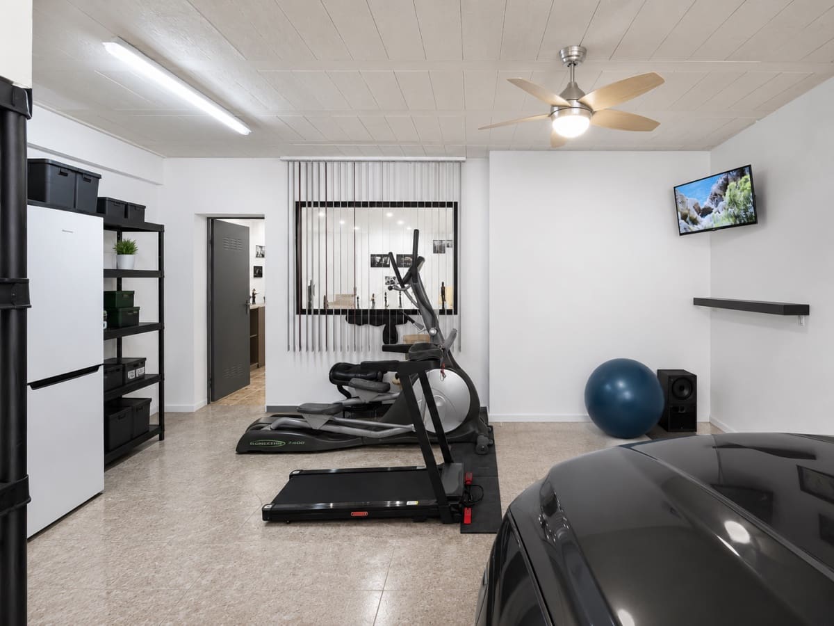 Chalet de 5 habitaciones en Benissa en venta con piscina garaje - 1.450.000 € (Ref: 9991853)
