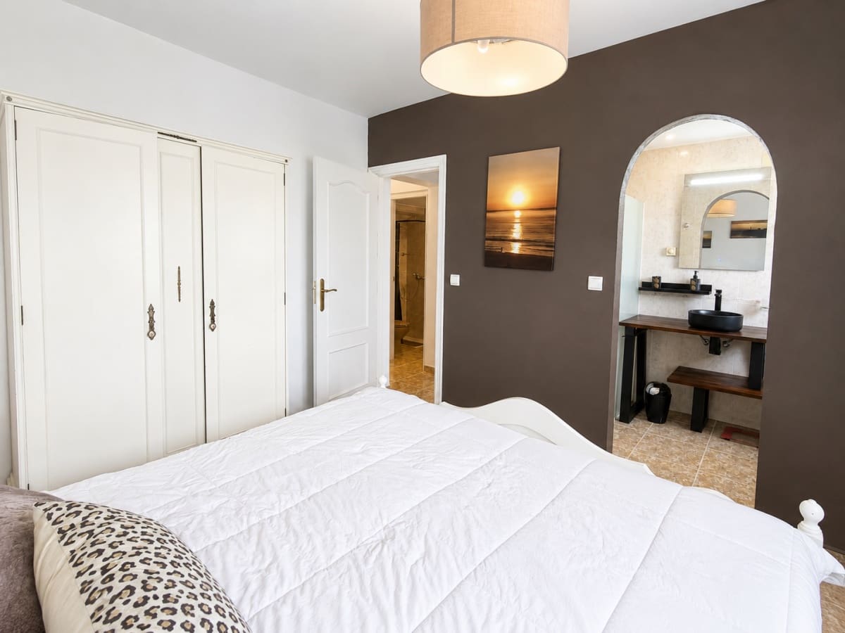 Chalet de 5 habitaciones en Benissa en venta con piscina garaje - 1.450.000 € (Ref: 9991853)