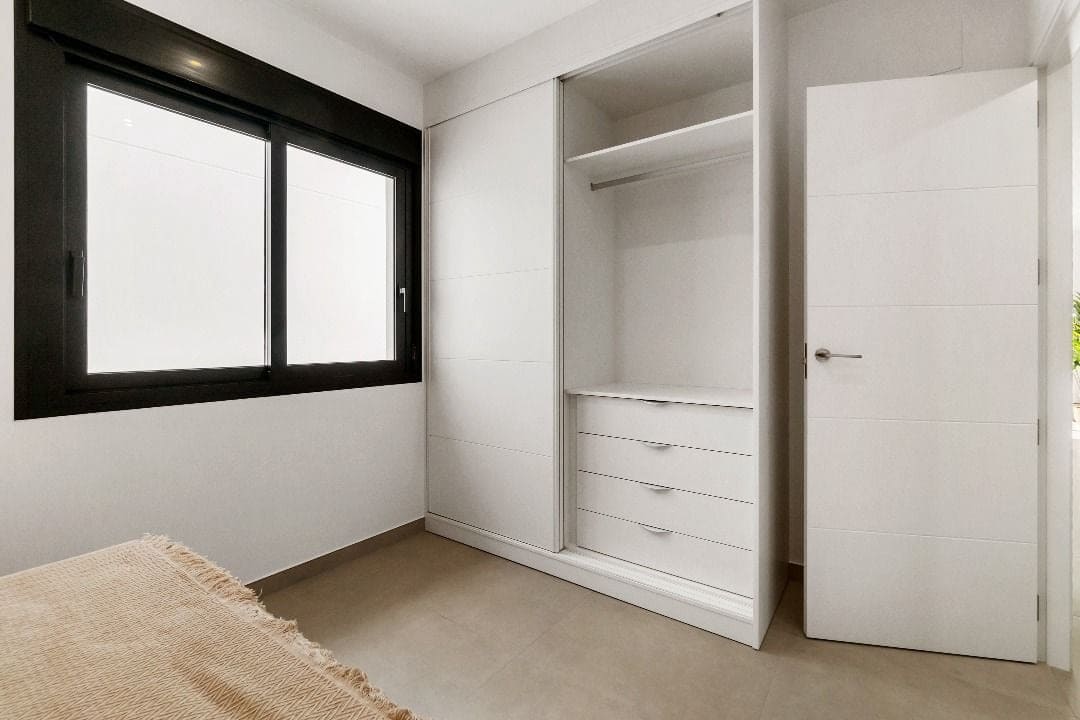 3 bedroom Townhouse for sale in San Pedro del Pinatar with pool garage - € 380,000 (Ref: 9995317)